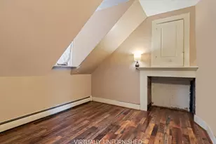 170 Holland St, Lewiston, ME 04240 - Photo 37