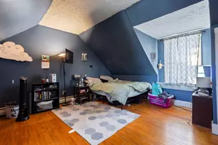 170 Holland St, Lewiston, ME 04240 - Photo 31