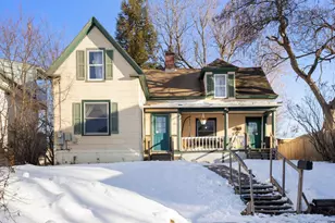 170 Holland St, Lewiston, ME 04240 - Photo 41