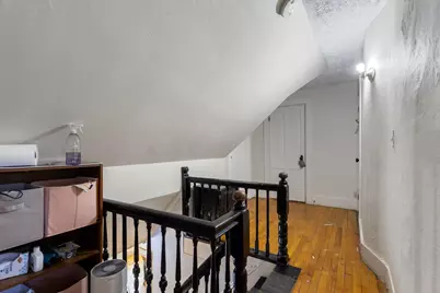 170 Holland Street, Lewiston, ME 04240 - Photo 27