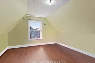 170 Holland St, Lewiston, ME 04240 - Photo 31