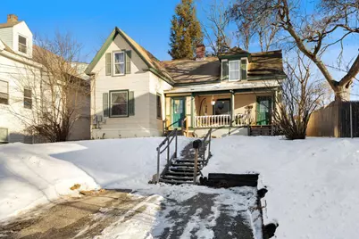 170 Holland Street, Lewiston, ME 04240 - Photo 3