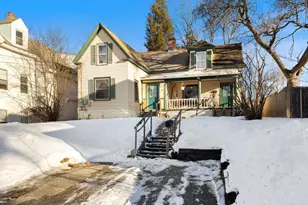 170 Holland St, Lewiston, ME 04240 - Photo 3