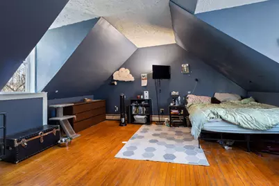 170 Holland Street, Lewiston, ME 04240 - Photo 29