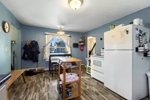 170 Holland St, Lewiston, ME 04240 - Photo 13