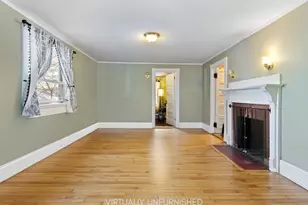 170 Holland St, Lewiston, ME 04240 - Photo 21