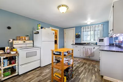170 Holland Street, Lewiston, ME 04240 - Photo 9