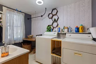 170 Holland St, Lewiston, ME 04240 - Photo 23