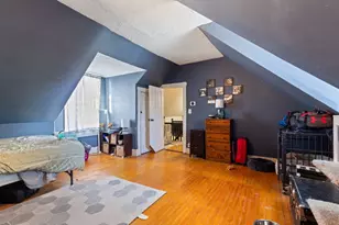170 Holland St, Lewiston, ME 04240 - Photo 29
