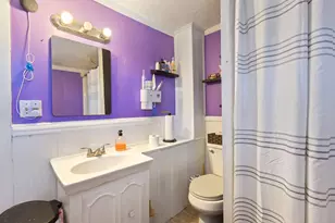 170 Holland St, Lewiston, ME 04240 - Photo 39