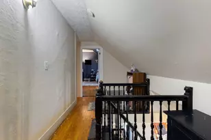 170 Holland St, Lewiston, ME 04240 - Photo 25
