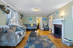 170 Holland St, Lewiston, ME 04240 - Photo 17