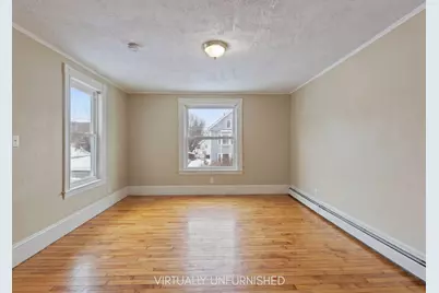 170 Holland Street, Lewiston, ME 04240 - Photo 17