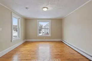 170 Holland St, Lewiston, ME 04240 - Photo 17