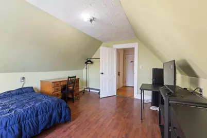 170 Holland Street, Lewiston, ME 04240 - Photo 35