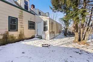 170 Holland St, Lewiston, ME 04240 - Photo 43