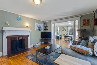 170 Holland Street, Lewiston, ME 04240 - Photo 19