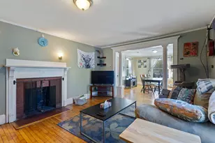 170 Holland St, Lewiston, ME 04240 - Photo 19