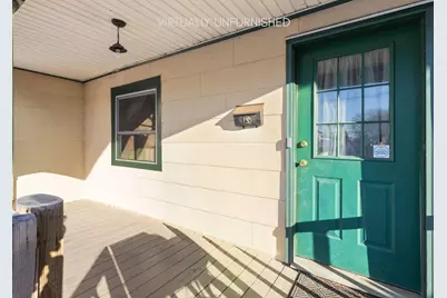 170 Holland Street, Lewiston, ME 04240 - Photo 7