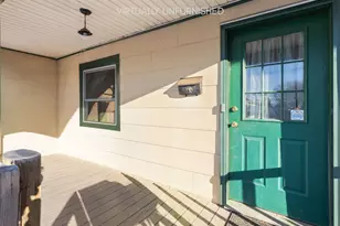 170 Holland St, Lewiston, ME 04240 - Photo 7