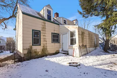 170 Holland Street, Lewiston, ME 04240 - Photo 43