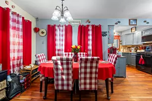 932 Bunker Hill Rd, Jefferson, ME 04348 - Photo 21