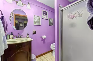 932 Bunker Hill Rd, Jefferson, ME 04348 - Photo 41