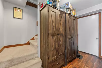 932 Bunker Hill Road, Jefferson, ME 04348 - Photo 37