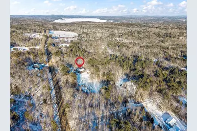 932 Bunker Hill Road, Jefferson, ME 04348 - Photo 71