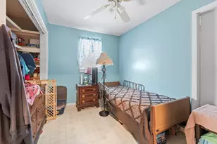 932 Bunker Hill Rd, Jefferson, ME 04348 - Photo 53