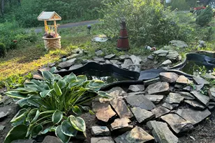 932 Bunker Hill Rd, Jefferson, ME 04348 - Photo 17