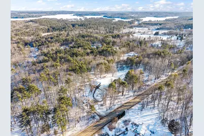 932 Bunker Hill Road, Jefferson, ME 04348 - Photo 67