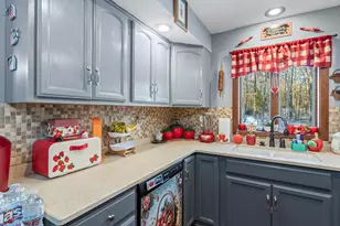 932 Bunker Hill Rd, Jefferson, ME 04348 - Photo 27