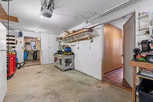 932 Bunker Hill Rd, Jefferson, ME 04348 - Photo 57