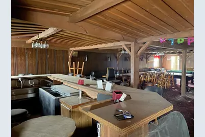 41 Main Street, Mexico, ME 04257 - Photo 13