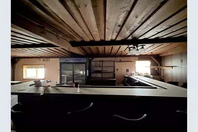 41 Main Street, Mexico, ME 04257 - Photo 17