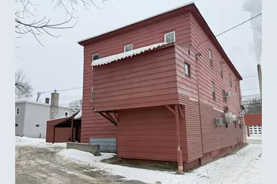 41 Main Street, Mexico, ME 04257 - Photo 3