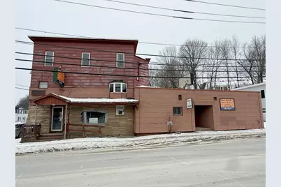 41 Main Street, Mexico, ME 04257 - Photo 1