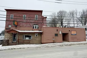 41 Main St, Mexico, ME 04257 - Photo 1