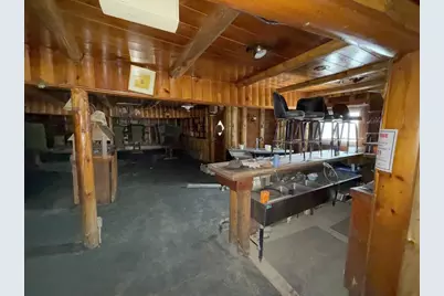 41 Main Street, Mexico, ME 04257 - Photo 9