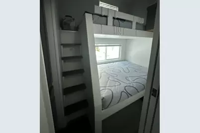 150 Chapel Road #33, Wells, ME 04090 - Photo 23