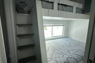 150 Chapel Rd, Wells, ME 04090 - Photo 23