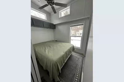 150 Chapel Road #33, Wells, ME 04090 - Photo 19