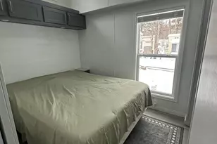 150 Chapel Rd, Wells, ME 04090 - Photo 19