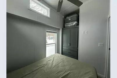 150 Chapel Road #33, Wells, ME 04090 - Photo 21