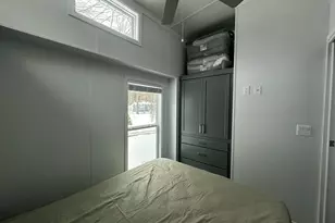 150 Chapel Rd, Wells, ME 04090 - Photo 21