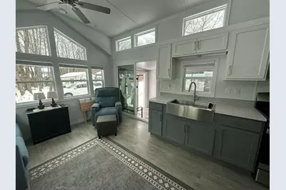 150 Chapel Road #33, Wells, ME 04090 - Photo 9