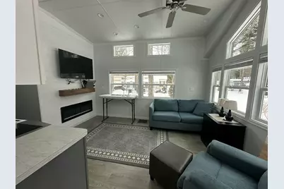 150 Chapel Road #33, Wells, ME 04090 - Photo 7