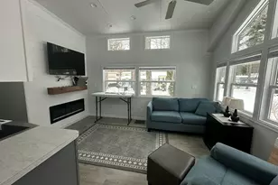 150 Chapel Rd, Wells, ME 04090 - Photo 7