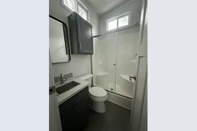 150 Chapel Road #33, Wells, ME 04090 - Photo 17